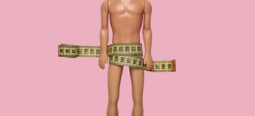 dr nicolas alargamiento de pene