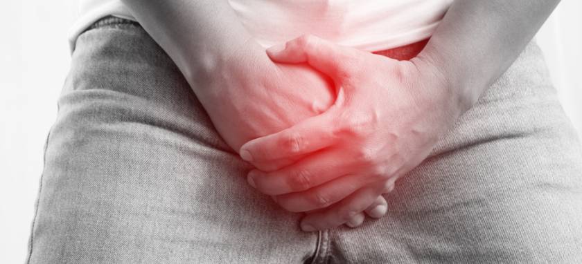 padecimientos dr nico