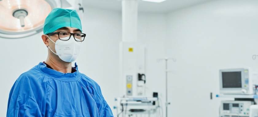 dr nicolas hernandez