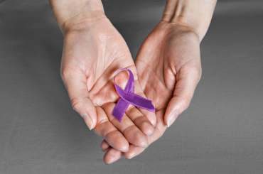 cancer testiculos