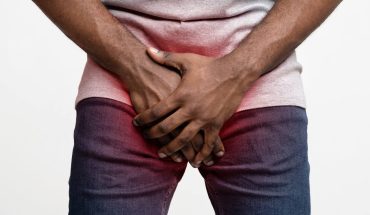 Un pequeño gran problema el frenillo del pene