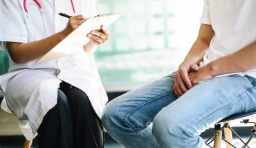 Vasectomía en Matamoros Es opción para ti